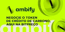 Negocie Ambify na BitPreço