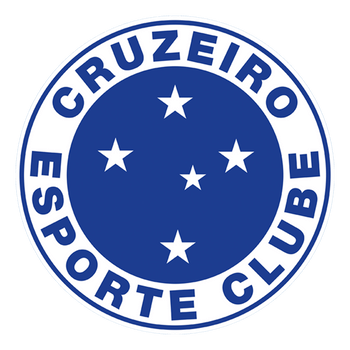 Logo do Cruzeiro