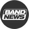 Logo Bandnews