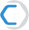 Logo Criptonizando