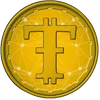 Logo Cryptochaps