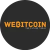 Logo Webitcoin